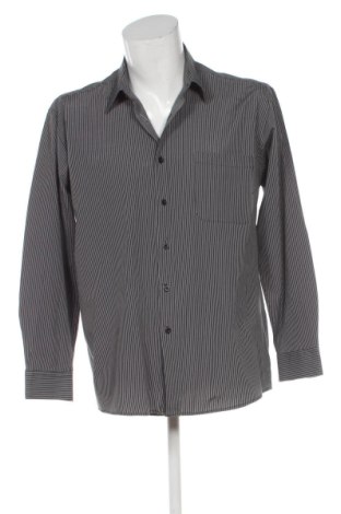 Férfi ing Unbranded, Méret L, Szín Sokszínű, Ár 2 513 Ft, #137446227