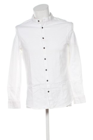 Férfi ing Reserved, Méret XL, Szín Fehér, Ár 3 347 Ft, #137446636