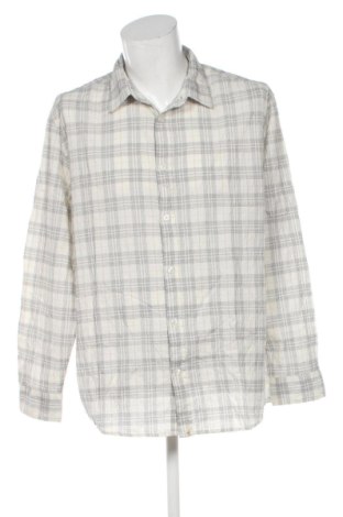 Férfi ing H&M, Méret L, Szín Sokszínű, Ár 4 370 Ft, #137446726