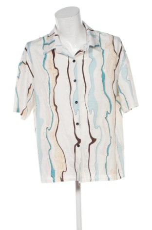 Férfi ing Unbranded, Méret XL, Szín Sokszínű, Ár 5 319 Ft, #137447066