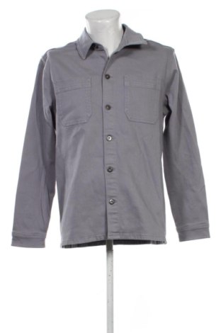 Férfi ing Unbranded, Méret M, Szín Szürke, Ár 9 199 Ft, #137450019