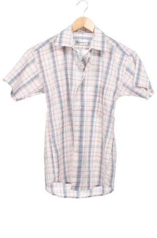 Męska koszula Unbranded, Rozmiar M, Kolor Kolorowy, Cena 41,94 zł, #137454630