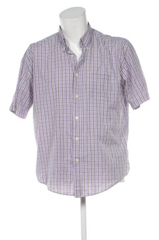 Męska koszula Designer S, Rozmiar L, Kolor Kolorowy, Cena 52,42 zł, #137454722