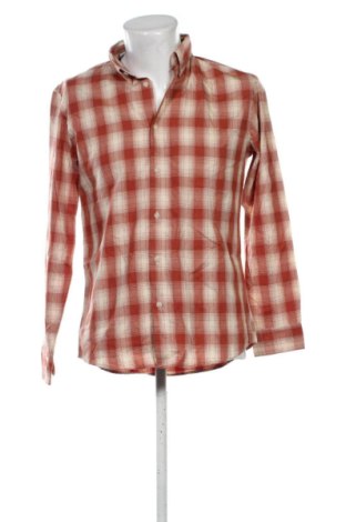 Męska koszula Unbranded, Rozmiar M, Kolor Kolorowy, Cena 105,99 zł, #137459566