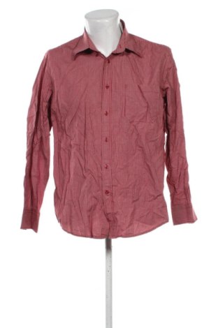 Мъжка риза Unbranded, Размер XL, Цвят Многоцветен, Цена 8,00 €, #137460137