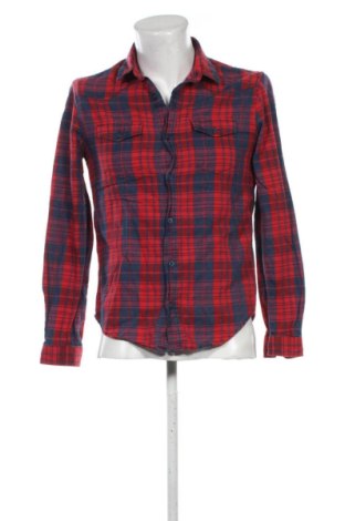 Férfi ing Unbranded, Méret M, Szín Sokszínű, Ár 2 567 Ft, #137461522