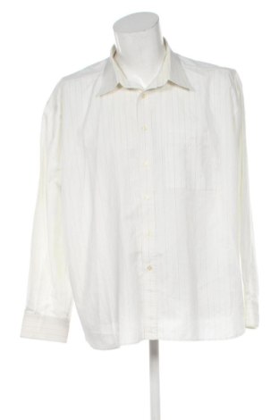 Férfi ing Unbranded, Méret XXL, Szín Sokszínű, Ár 2 702 Ft, #137463546
