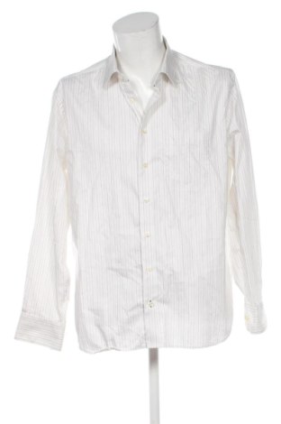 Férfi ing Tommy Hilfiger, Méret XL, Szín Sokszínű, Ár 13 038 Ft, #137463735