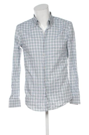 Férfi ing Hugo Boss, Méret M, Szín Sokszínű, Ár 13 714 Ft, #137464700