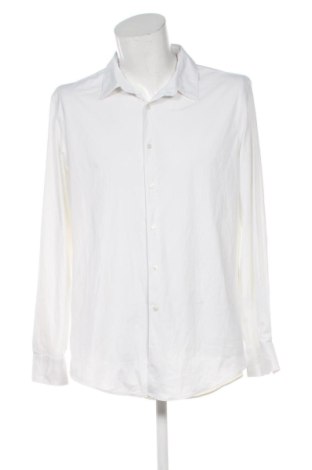 Férfi ing Zara, Méret XL, Szín Fehér, Ár 6 383 Ft, #137465634