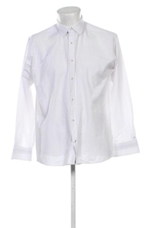 Herrenhemd Unbranded, Größe L, Farbe Mehrfarbig, Preis € 7,00, #137465669