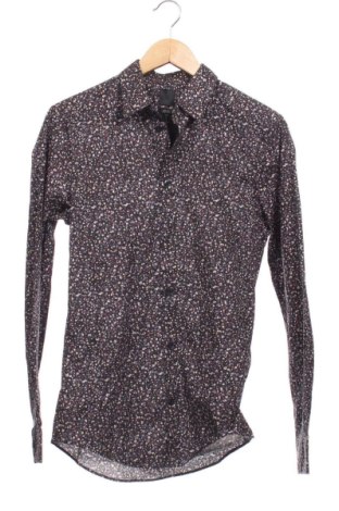 Férfi ing H&M, Méret S, Szín Sokszínű, Ár 3 901 Ft, #137465965