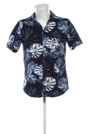 Herrenhemd Primark, Größe M, Farbe Mehrfarbig, Preis 10,00 €, #137466916