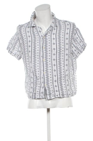 Férfi ing Unbranded, Méret S, Szín Sokszínű, Ár 9 199 Ft, #137468506