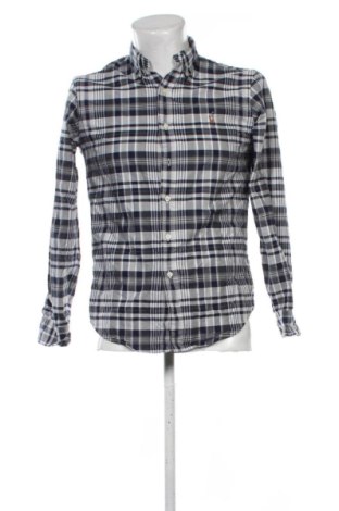 Cămașă de bărbați Polo Ralph Lauren, Mărime S, Culoare Multicolor, Preț 283,45 Lei, #137469101