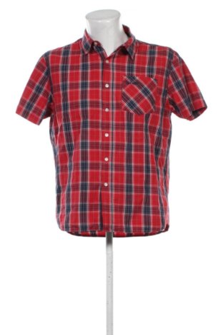 Cămașă de bărbați Lee Cooper, Mărime L, Culoare Multicolor, Preț 62,99 Lei, #137471245