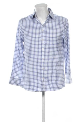 Cămașă de bărbați Charles Tyrwhitt, Mărime L, Culoare Multicolor, Preț 104,98 Lei, #137471528