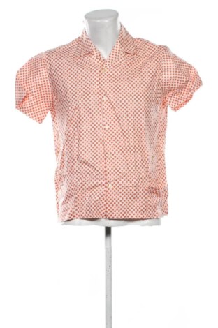 Cămașă de bărbați Unbranded, Mărime XL, Culoare Multicolor, Preț 52,49 Lei, #137472814