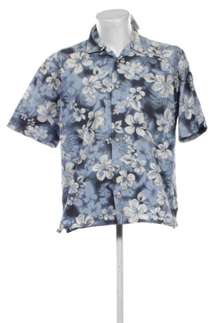 Cămașă de bărbați O'neill, Mărime L, Culoare Multicolor, Preț 120,73 Lei, #137474817