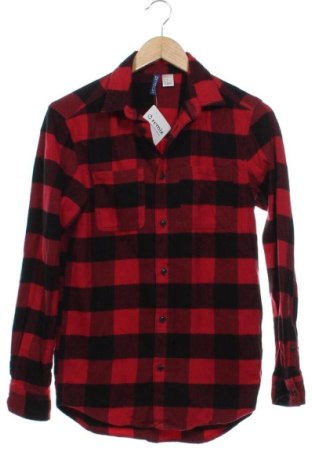 Férfi ing H&M Divided, Méret XS, Szín Sokszínű, Ár 1 418 Ft, #137475671