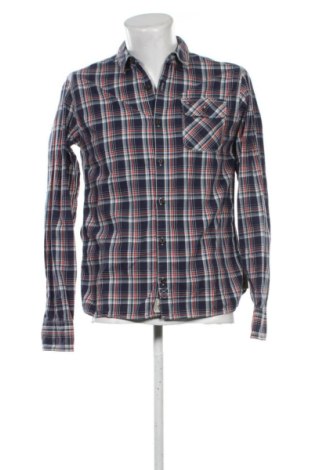Pánska košeľa  Tommy Hilfiger, Veľkosť M, Farba Viacfarebná, Cena  39,95 €, #137477001