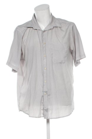 Cămașă de bărbați Unbranded, Mărime XL, Culoare Multicolor, Preț 52,49 Lei, #137481466