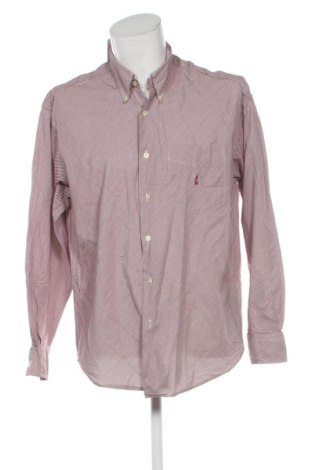 Férfi ing Nautica, Méret XXL, Szín Sokszínű, Ár 8 511 Ft, #137486507