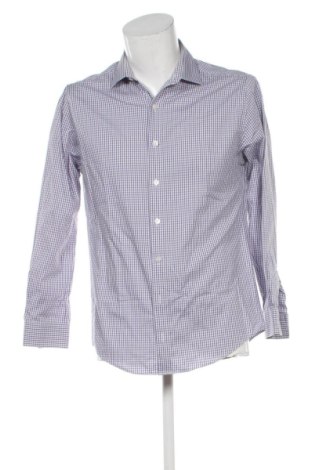 Herrenhemd Kenneth Cole, Größe XL, Farbe Mehrfarbig, Preis € 27,00, #137486567