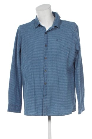Мъжка риза Camel Active, Размер XL, Цвят Многоцветен, Цена 26,00 €, #137493542
