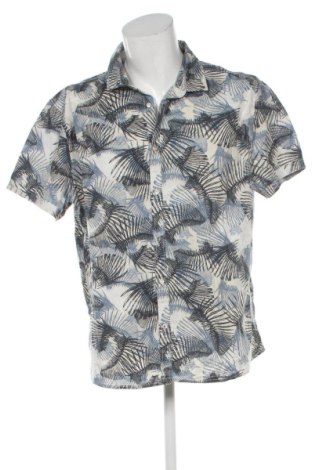 Herrenhemd Cinque, Größe XXL, Farbe Mehrfarbig, Preis 65,57 €, #137493627