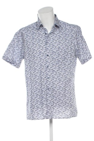 Мъжка риза Ray, Размер L, Цвят Многоцветен, Цена 15,00 €, #137499247