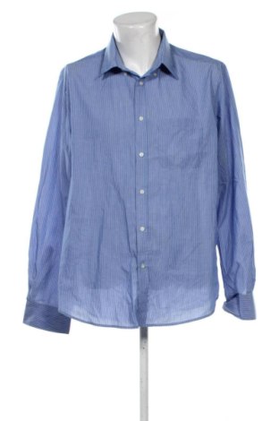 Férfi ing OVS, Méret XXL, Szín Kék, Ár 4 399 Ft, #136725963