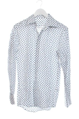 Pánska košeľa  Unbranded, Veľkosť M, Farba Viacfarebná, Cena  7,24 €, #137385971