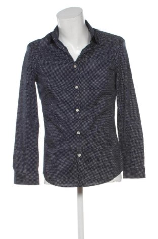 Pánska košeľa  H&M, Veľkosť S, Farba Viacfarebná, Cena  5,00 €, #137433392
