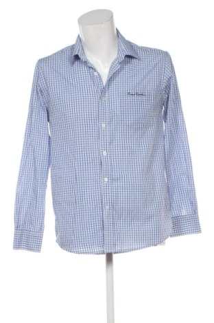 Férfi ing Pierre Cardin, Méret M, Szín Sokszínű, Ár 7 550 Ft, #137446991