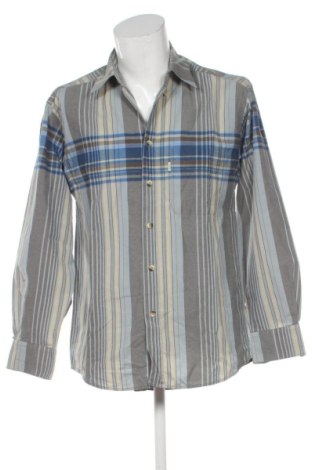 Férfi ing Unbranded, Méret M, Szín Sokszínű, Ár 3 191 Ft, #137447294