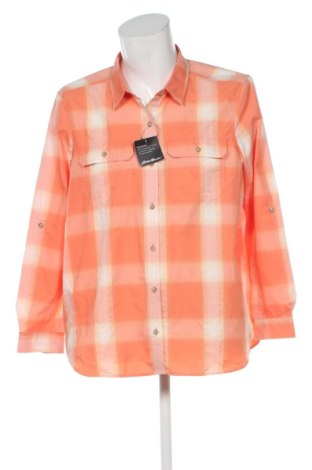 Férfi ing Eddie Bauer, Méret XL, Szín Sokszínű, Ár 8 985 Ft, #137447903