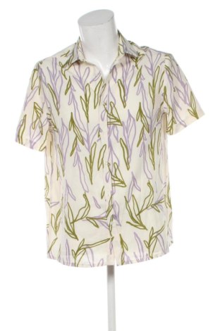 Férfi ing ASOS DESIGN, Méret S, Szín Sokszínű, Ár 4 797 Ft, #137448274