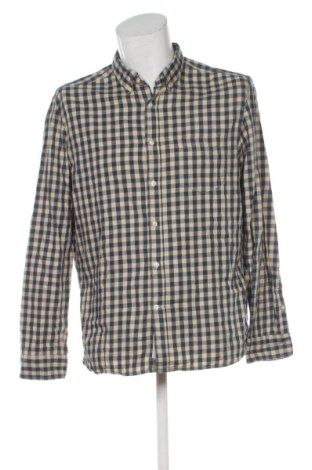 Férfi ing H&M, Méret L, Szín Sokszínű, Ár 4 594 Ft, #137448547