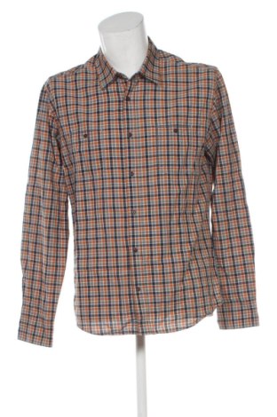 Férfi ing Drykorn for beautiful people, Méret XL, Szín Sokszínű, Ár 5 607 Ft, #137448609