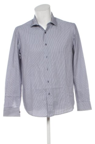 Férfi ing Unbranded, Méret L, Szín Sokszínű, Ár 2 482 Ft, #137449916