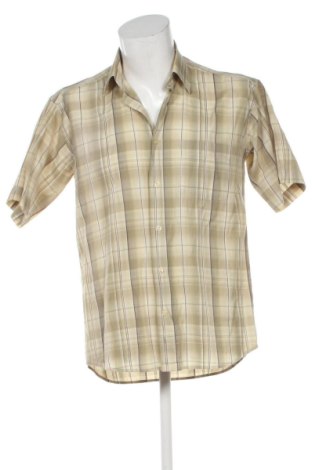 Мъжка риза Unbranded, Размер M, Цвят Многоцветен, Цена 15,00 €, #137450063
