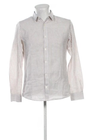 Cămașă de bărbați Only & Sons, Mărime M, Culoare Multicolor, Preț 128,99 Lei, #137462877