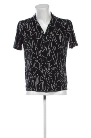 Herrenhemd LCW, Größe S, Farbe Mehrfarbig, Preis 10,00 €, #137471497