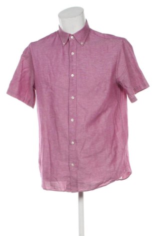 Pánska košeľa  Charles Tyrwhitt, Veľkosť M, Farba Viacfarebná, Cena  25,95 €, #137478648