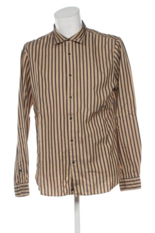 Pánska košeľa  Scotch & Soda, Veľkosť XL, Farba Viacfarebná, Cena  35,95 €, #137478973