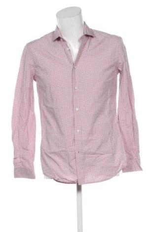 Herrenhemd CR7, Größe M, Farbe Mehrfarbig, Preis € 30,78, #137486235