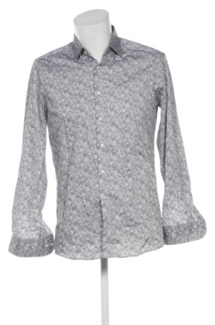 Herrenhemd Olymp, Größe M, Farbe Mehrfarbig, Preis € 16,00, #137486609