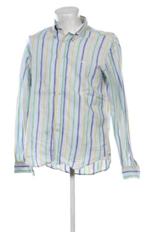 Pánska košeľa  Harmont & Blaine, Veľkosť L, Farba Viacfarebná, Cena  59,09 €, #137491913