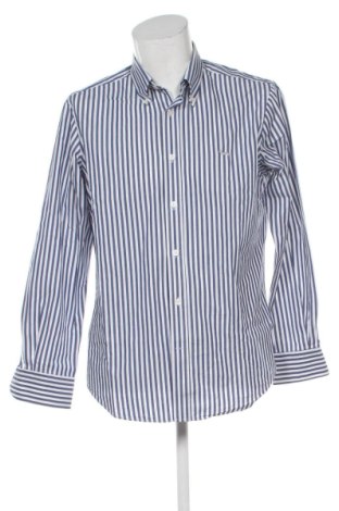 Cămașă de bărbați Harmont & Blaine, Mărime XL, Culoare Multicolor, Preț 294,05 Lei, #137492079